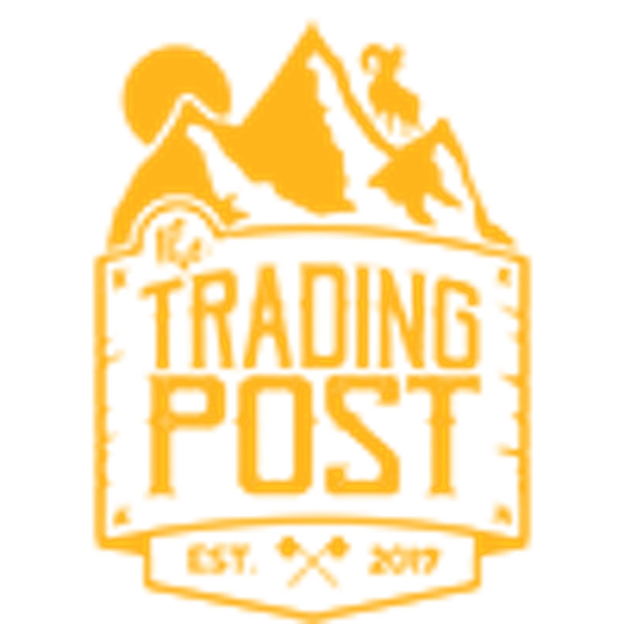 The Trading Post